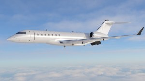 US Army halves spy plane fleet before first takeoff