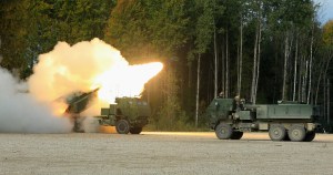 The US election and NATO: What’s at stake
