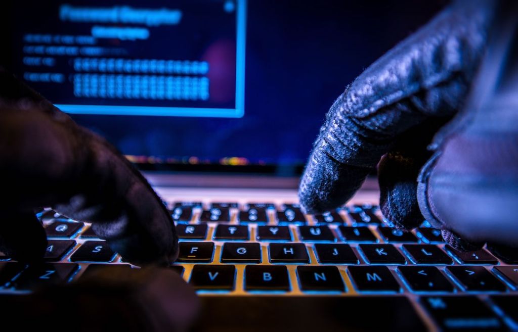 If it wants to keep secrets, the intelligence community needs a new vision for cyber