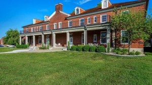 IHG® Army Hotels: Made with You in Mind