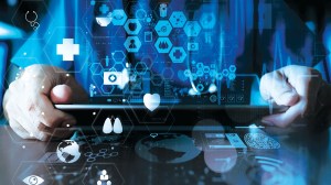 Battelle to manage $10 billion health care contract for Defense Department