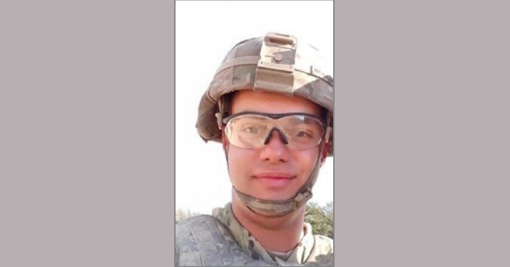 Second Fort Hood soldier dies at nearby lake