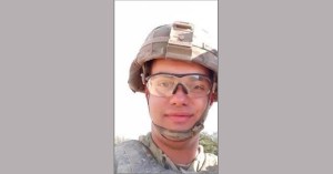 Second Fort Hood soldier dies at nearby lake