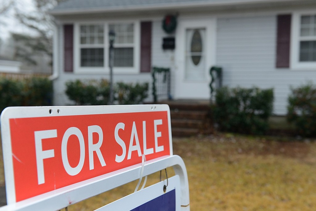 Common VA loan myths, and the facts to set them straight