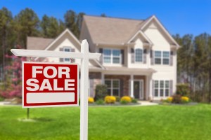 Thousands of disabled veterans may get refunds of VA home loan fees