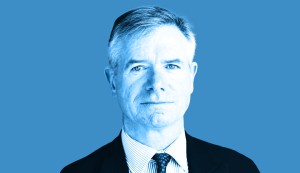 IISS analyst: How Mideast, North Africa can improve local defense biz
