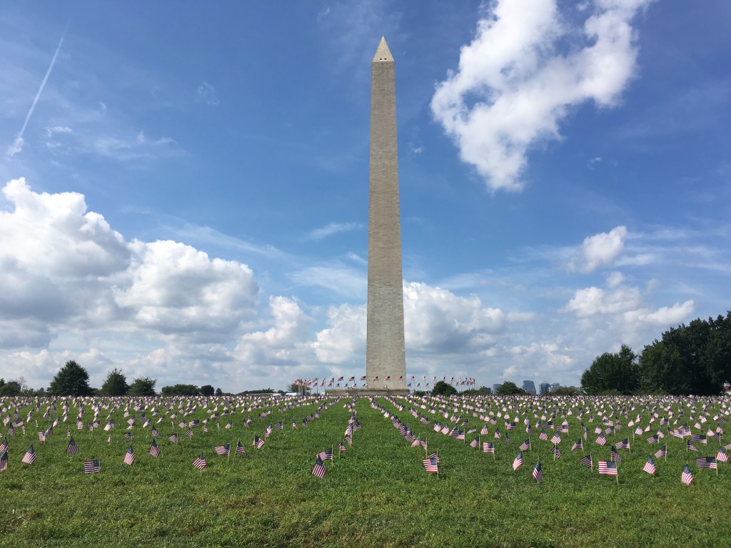 Congress wants more answers about VA campus suicides