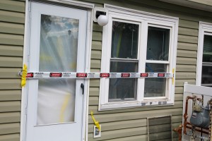 Momentum building for ‘generational investment’ in Army housing