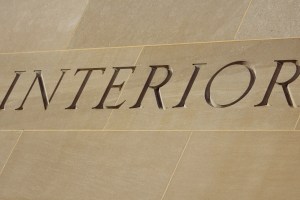 Interior Dept. mandates 50% in-office presence for DC-area employees