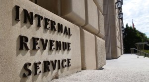 Pandemic challenges highlight staffing shortages at the IRS