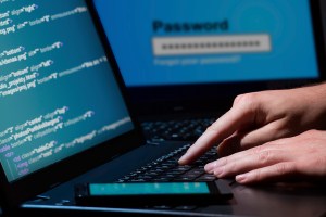 Watchdog says FCC must address basic cyber hygiene issues