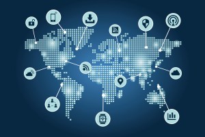 3 ways IoT devices compromise security