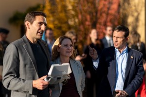 Pentagon tech hub to launch dozens of new projects with FY24 funding