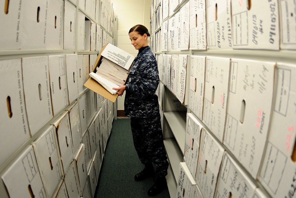 Navy upgrades virtual personnel support to 24/7 help — what you need to know now