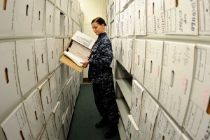 Navy upgrades virtual personnel support to 24/7 help — what you need to know now