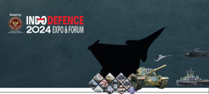 Indo Defence Enhances Exhibitor Visibility with New Online Directory