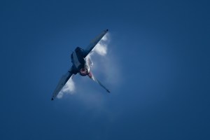 China showcases progress on stealth fighter jet at Zhuhai air show