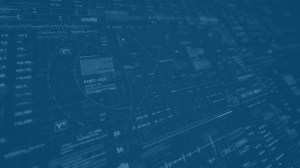 Webcast: The State of JADC2