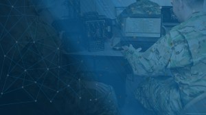 Goodbye hoarding? Official sees increased data sharing at Pentagon