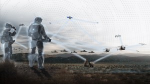 Delivering Critical Data Faster, When Every Second Counts