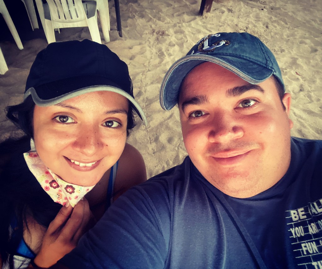Vets living abroad left to navigate pandemic problems without VA help