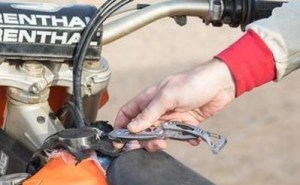 5 multitools that’ll make your daily jobs easier