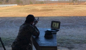 Rifle qualification changes may be coming soon as Corps tries to develop ‘better marksmen’