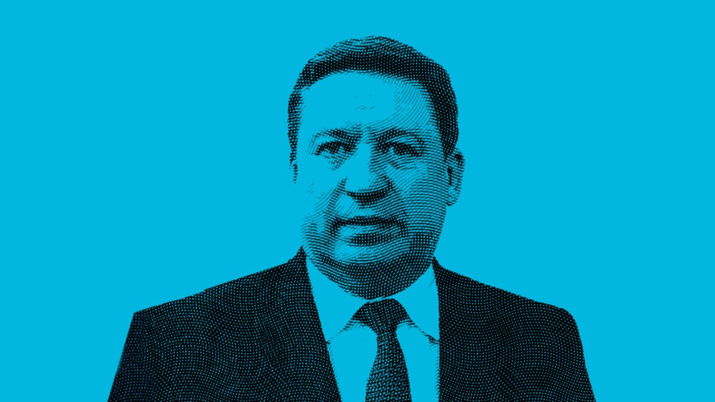 Lithuania’s defense minister: Wavering US commitments? Think again.