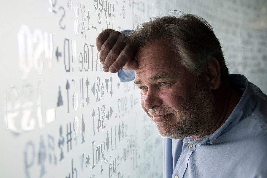 Kaspersky woes grow after ‘confirmed malicious’ accusation
