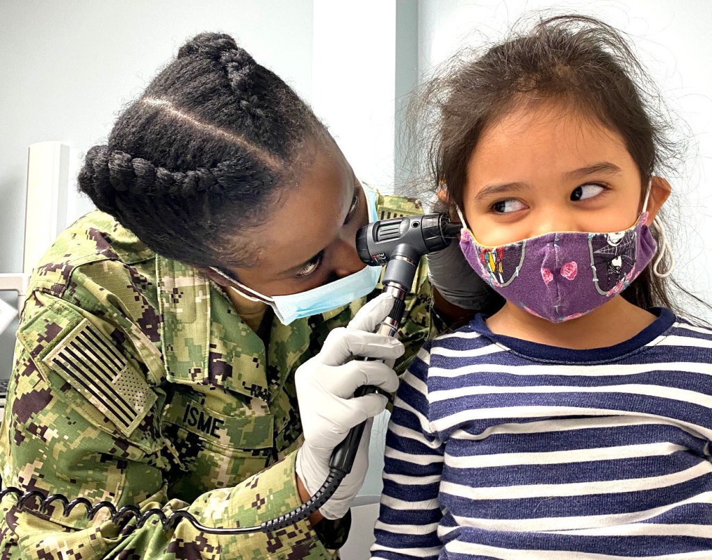 Some Tricare, dental plans may cost more in 2024. Here’s what to know.