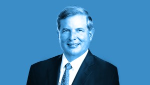 L3Harris boss: Integrated deterrence requires intentional disruption