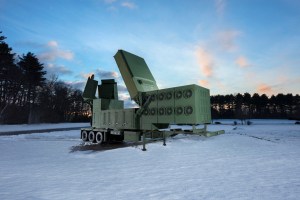 US Army awards RTX $1.7B for new missile defense radar production