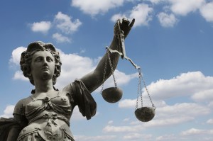 Former Air Force contractor sentenced for taking classified information