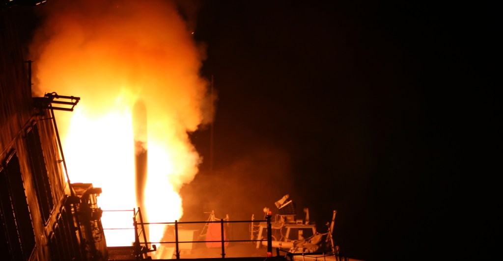 Sailor charged with sexually abusing shipmates while they slept
