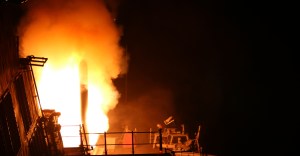 Sailor charged with sexually abusing shipmates while they slept