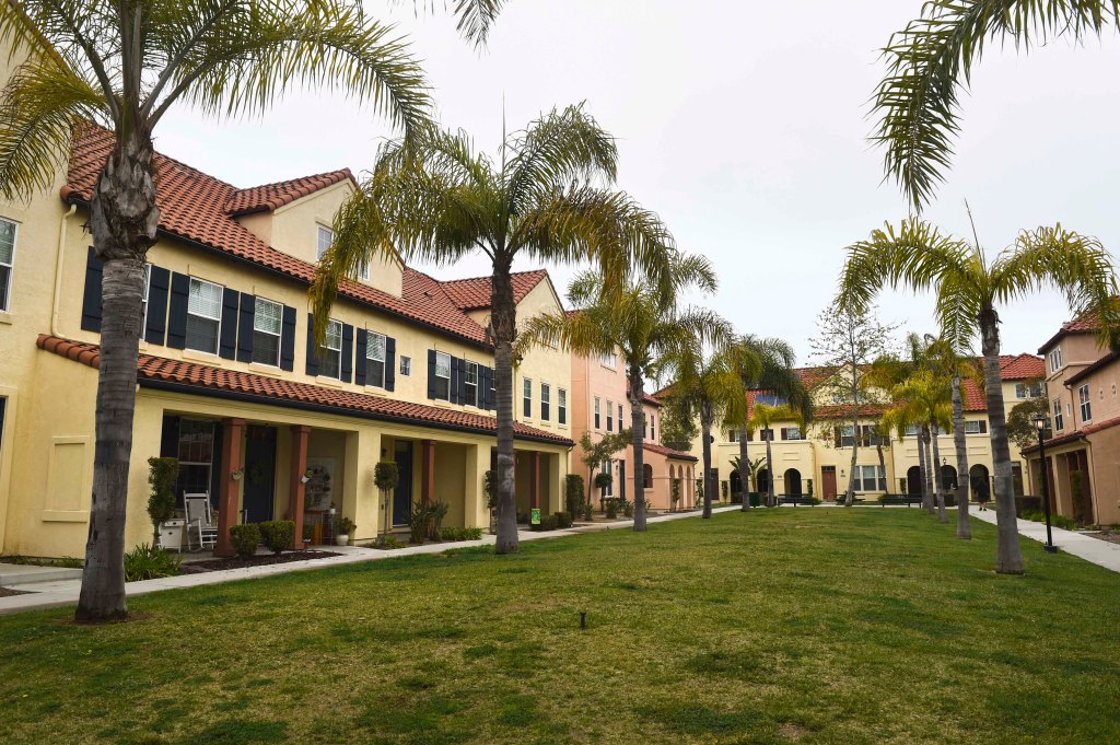 Judge rules jury’s award of $2 million in mold case for military family is ‘excessive’