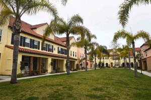 Judge rules jury’s award of $2 million in mold case for military family is ‘excessive’