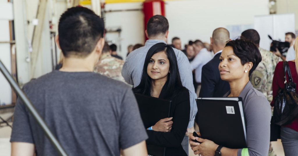 Next month, military spouses on the move can claim a free year of LinkedIn Premium