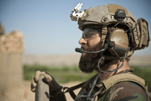 Will Marine Raiders leave California to consolidate on the East Coast?