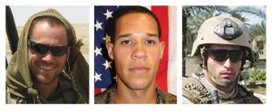 Marine Raiders’ request to dismiss homicide charges denied by judge