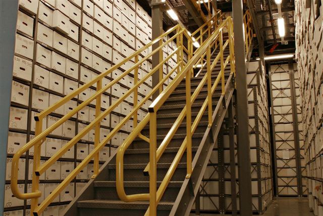 Preserving the past: 9 tips on obtaining missing military records (and awards) for you or a loved one