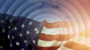 Military Thriving™ Change Forum at Georgetown: A Call to Service