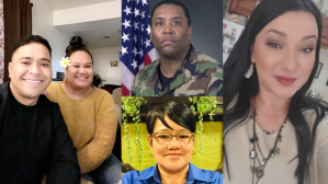 How Veterans and Spouses Provide Military-Grade Hospitality