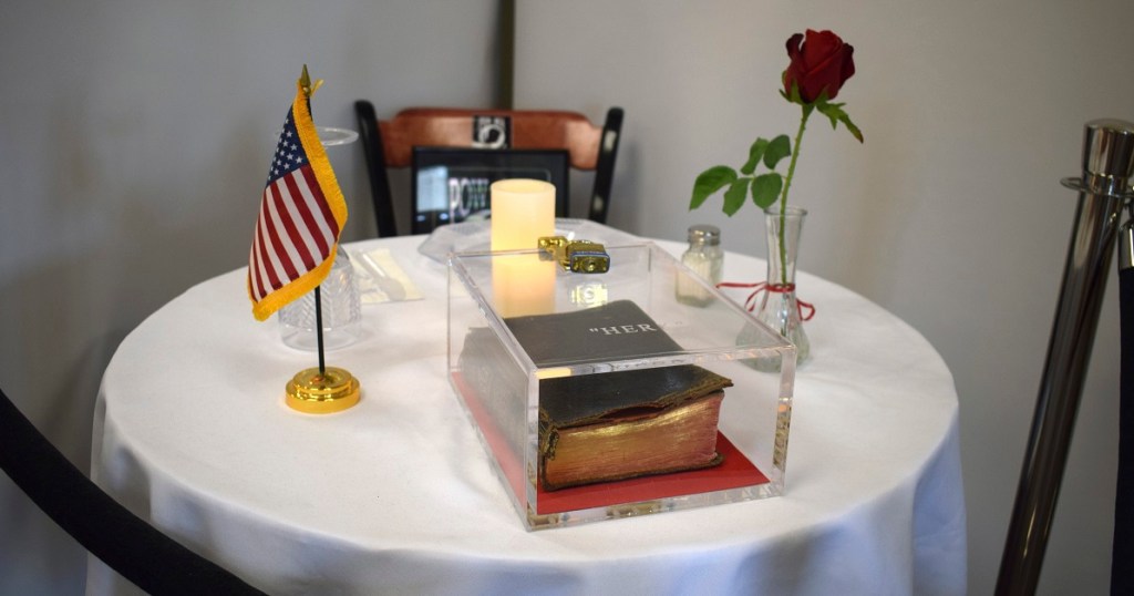 VA revamps policies for religious and spiritual symbols