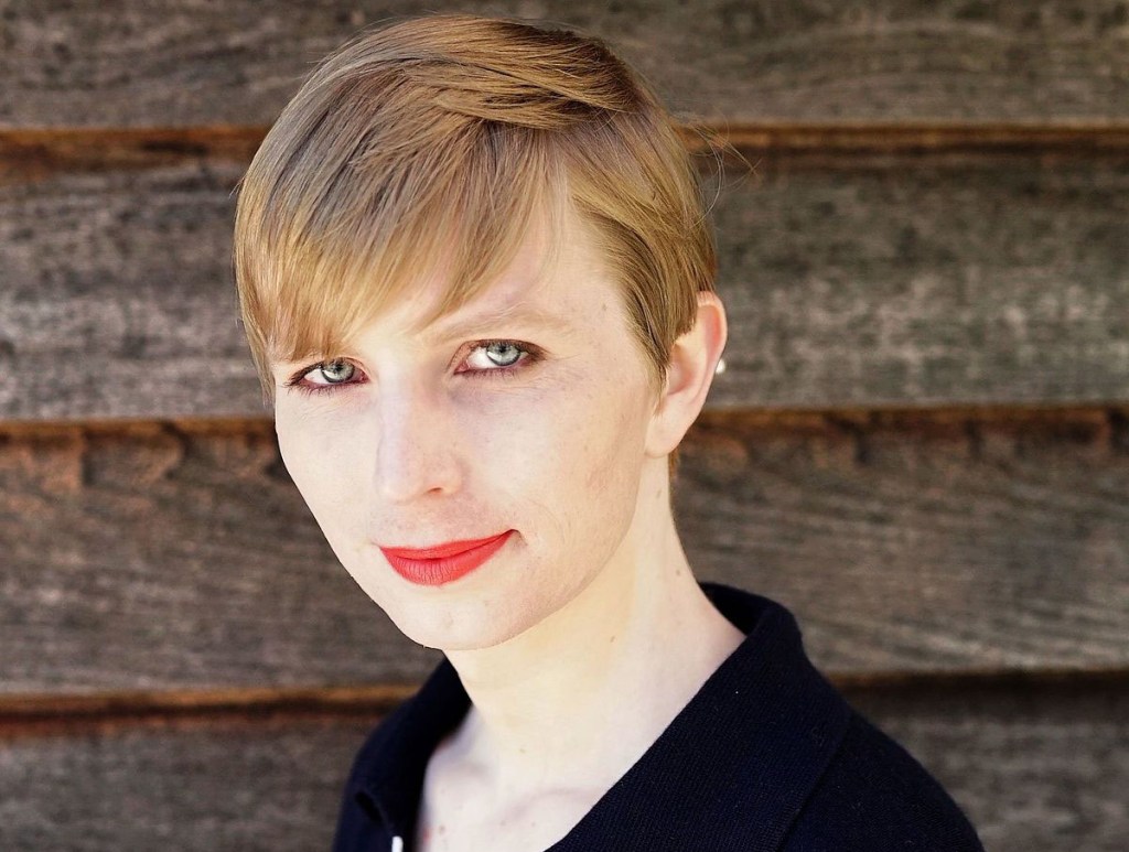 Former acting CIA director resigns from Harvard after Chelsea Manning named as visiting fellow