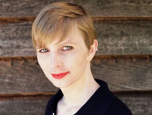 Former acting CIA director resigns from Harvard after Chelsea Manning named as visiting fellow