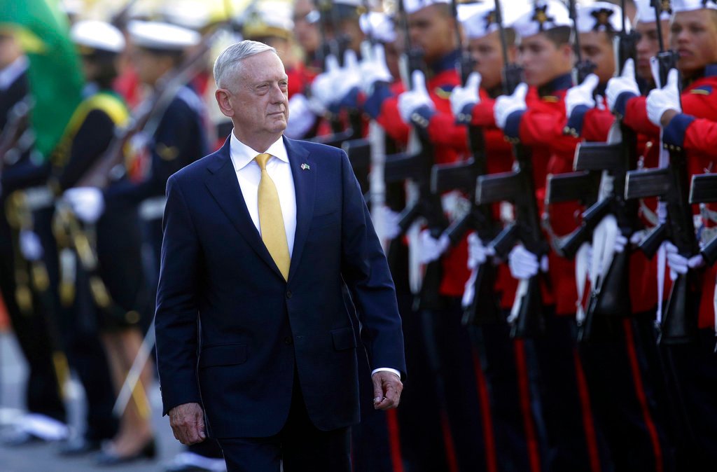 When South American nations look for cyber help, China looms