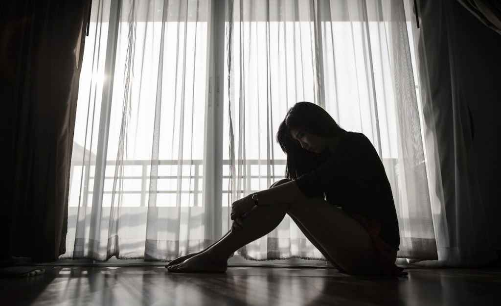 7 ways to boost mental health for military families amid helpless feelings in Ukrainian crisis