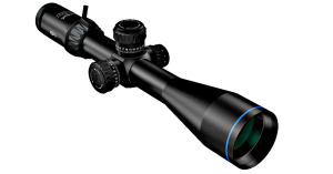 Meopta Optika6 offer decent performance on a serious budget