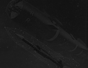 AUSA 2023: Missile Defense & Hypersonics